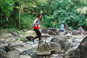 BIB: 
                            <button type="button" onclick="openModal(25114724)" class="btn btn-primary btn-sm float-right btn-popup" data-toggle="modal" data-target=".modal-high-quality">
                        <i class="fas fa-shopping-cart"></i> Add to Cart
                    </button>
                                            <button type="button" onclick="isThisMe(25114724, true)" class="btn btn-success btn-sm float-right btn-popup btn-isme hidden" data-toggle="tooltip" data-placement="bottom" title="นี่คือรูปของคุณใช่ไหม คลิกที่นี่เพื่อเอาเข้าอัลบั้ม">
                        <i class="fas fa-plus"></i> Add to album
                    </button>
                    <button type="button" onclick="isThisMe(25114724, false)" class="btn btn-warning btn-sm float-right btn-popup btn-isnotme hidden">
                        <i class="fas fa-ban"></i> Remove from album
                    </button>